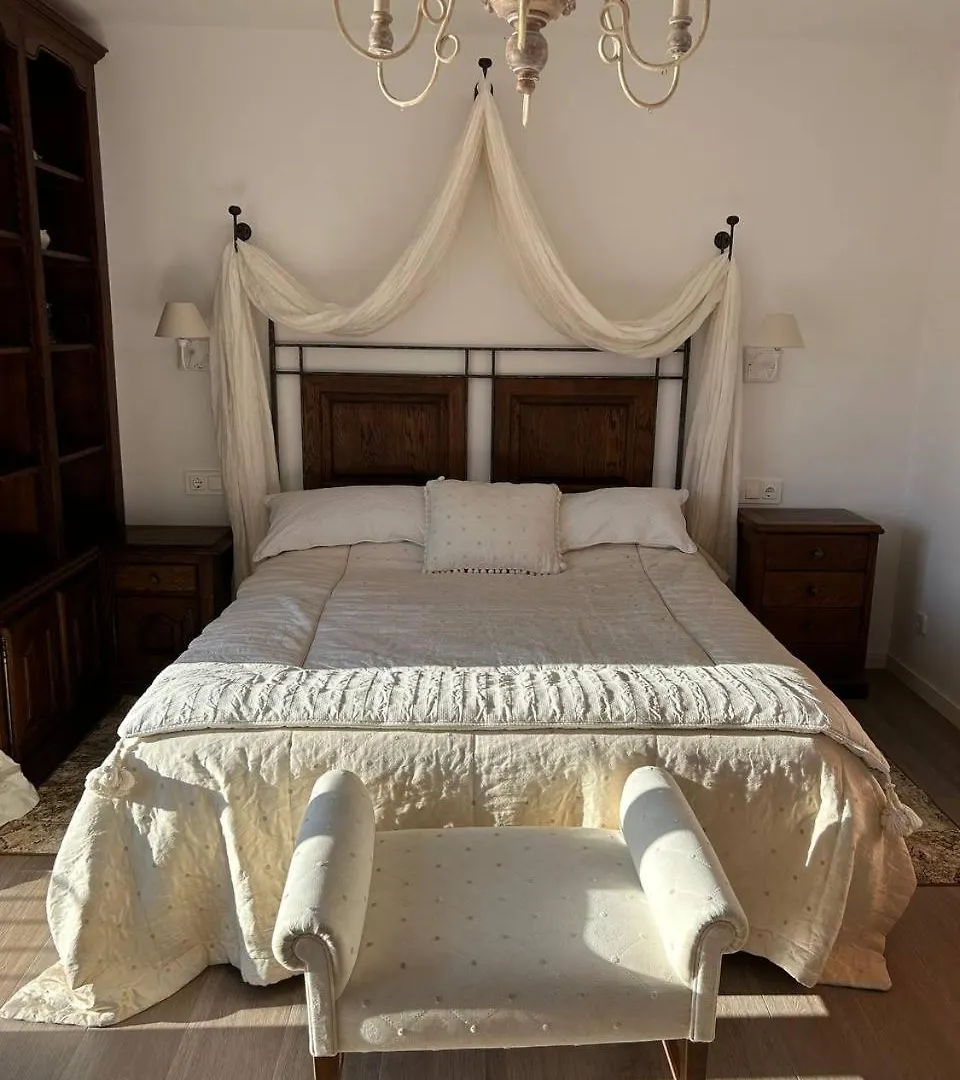 Villa Caprice Lloret de Mar 0*,  Spain